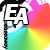 easeaway :iconeaseaway:
