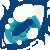 :iconeaselweasel: