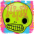 :iconeaselweasel: