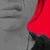 :iconeaseofmind: