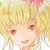 :iconeasey: