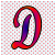 :iconeasily-amused95:
