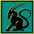 :iconeasily-entertained: