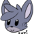 :iconeasily-influenced:
