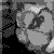 :iconeasilyamuwow:
