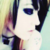 :iconeasilybored: