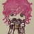 :iconeasilydazed: