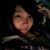 :iconeasilyzhen: