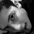 :iconeasirob: