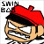 :iconeaska11: