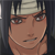 :iconeaslay: