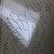 :iconeasle-darkpaws: