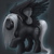 :iconeasnadh: