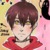 :iconeasoka: