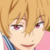 :iconeast-and-west: