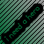 :iconeast-european-hero: