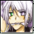 :iconeast-fanclub: