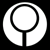 :iconeast-kirk: