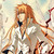 :iconeast-kun: