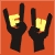 :iconeast-to-west-kozak: