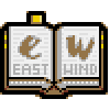 :iconeast-wind: