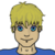 :iconeast-wind: