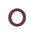 :iconeast1: