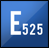 :iconeast525: