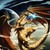 :iconeastasiandragon1: