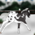 :iconeastbrookemanor: