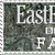 eastenderstamp1 :iconeastenderstamp1: