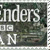 :iconeastenderstamp2: