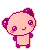:iconeaster-moose: