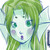 :iconeaster-moose: