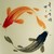 :iconeasterbug: