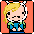 :iconeasterbunnies: