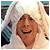 :iconeasterbunny: