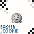 :iconeastercookie: