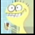 :iconeastercow: