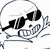 :iconeasteregg40200: