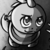 :iconeasteregg40200: