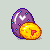 :iconeastereggsplz: