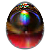 :iconeastereggswirlplz: