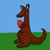 EasterKangarooplz :iconeasterkangarooplz:
