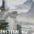 :iconeastern-air-temple: