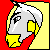:iconeastern-herd2: