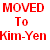 :iconEastern-Wind: