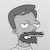 :iconeasternblocrobot: