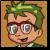 :iconeasternBrainInc: