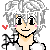 :iconeasterndragon123: